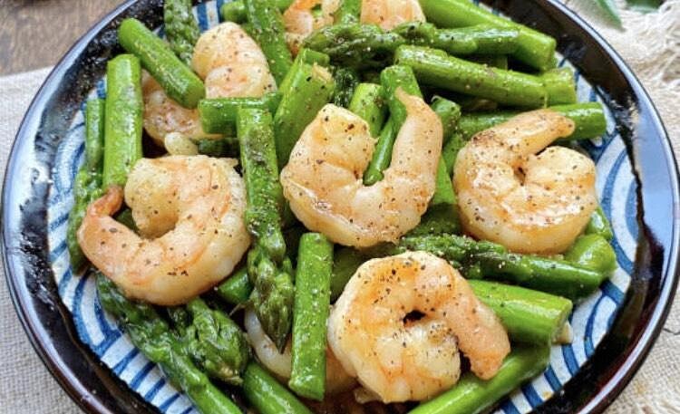 Photo/静静美食日记@小紅書