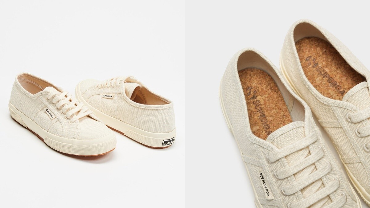 2750 Organic natural beige，NT2,280