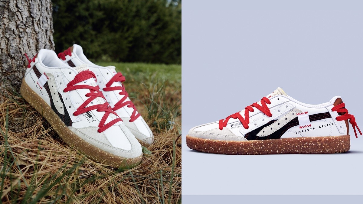 Oslo-City Re.Gen，NT4,180