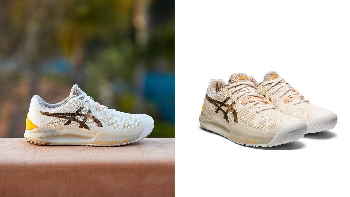 Gel-Resolution 8，NT4,480