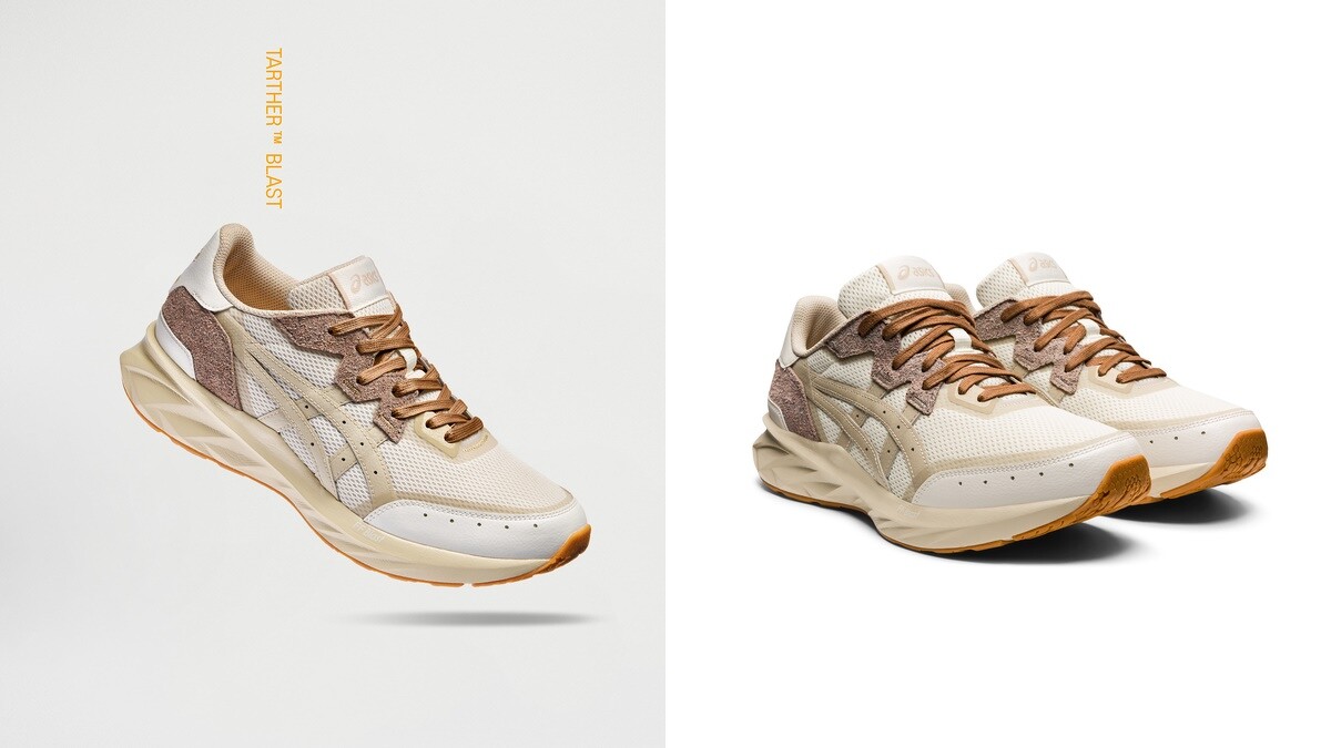 Tarther Blast，NT3,580