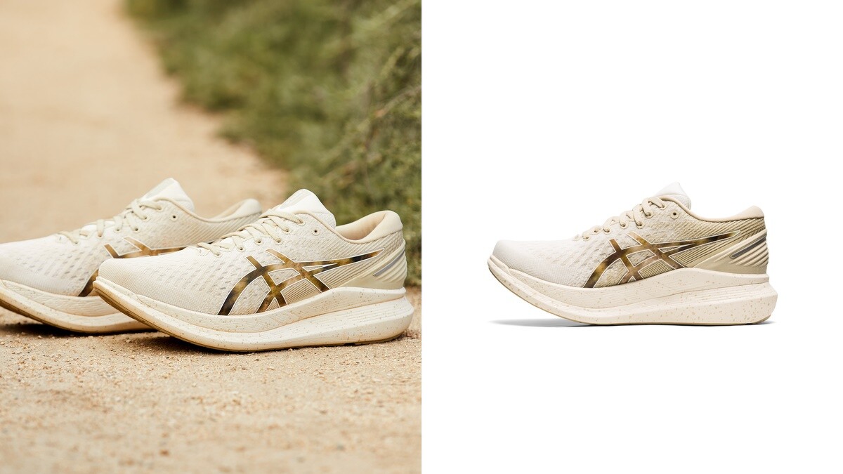 Glideride 2，NT4,780