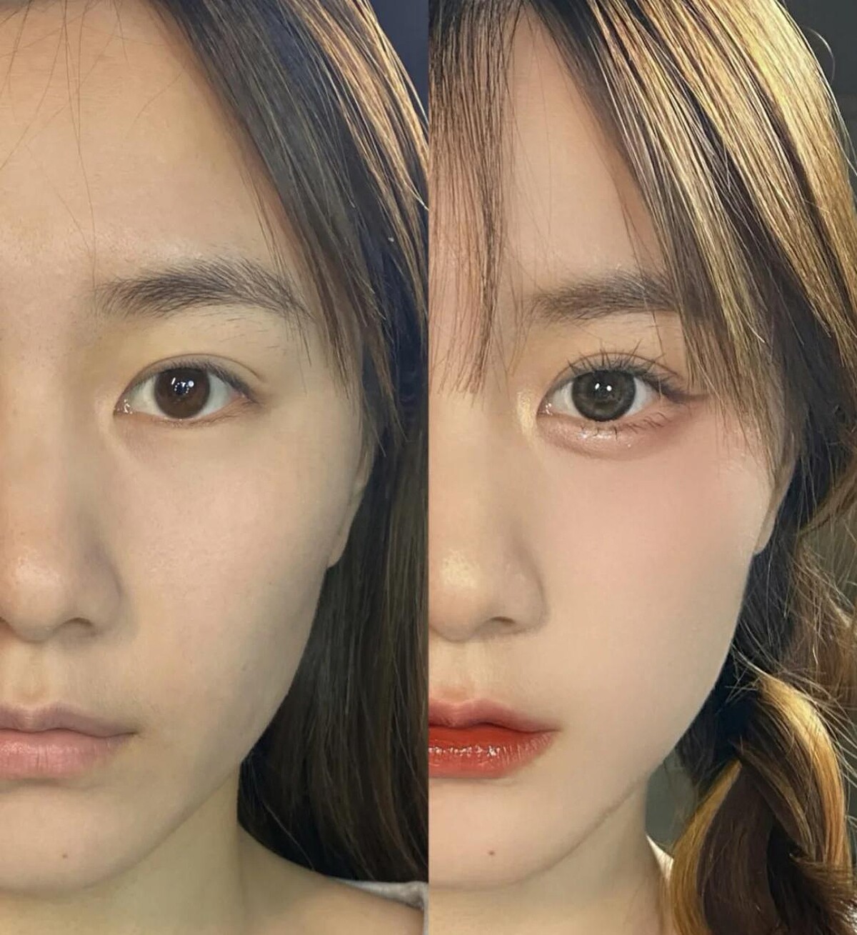 圖片來源：小紅書@T醬