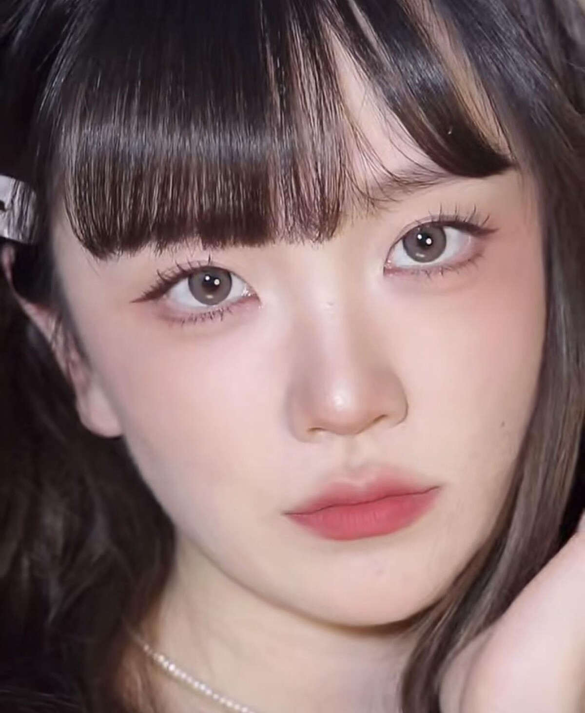 圖片來源：小紅書@貓抖抖