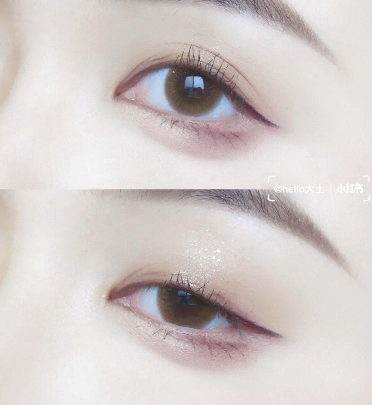 圖片來源：小紅書@Hello大土