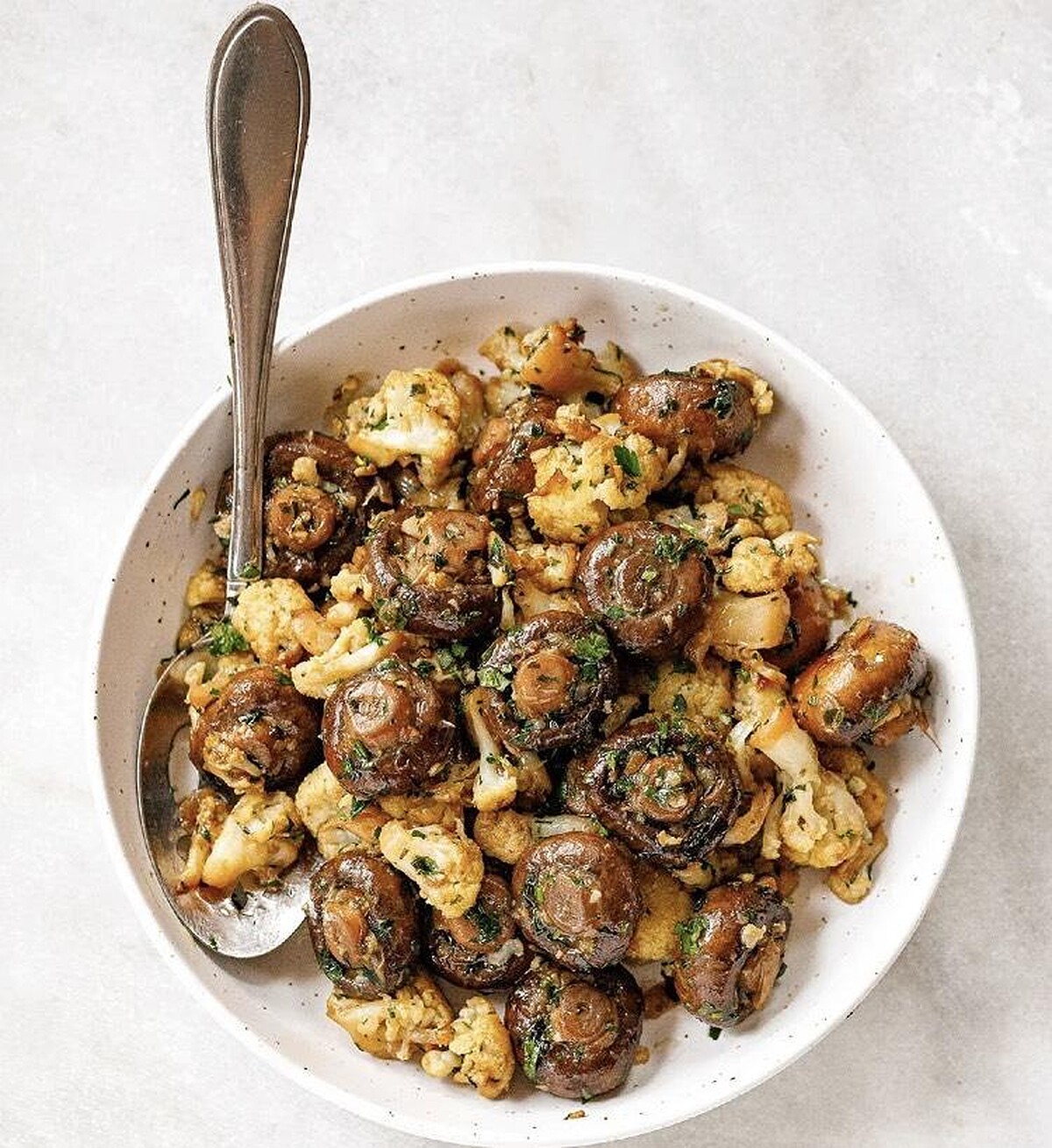 Photo/阿白@小紅書