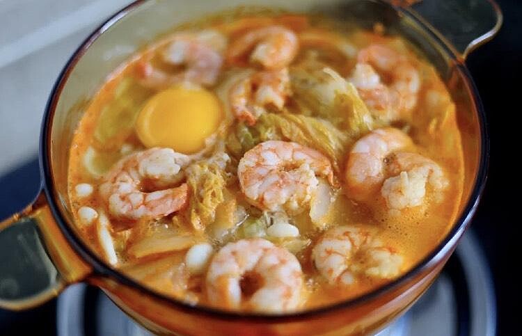 Photo/费费费奥娜@小紅書