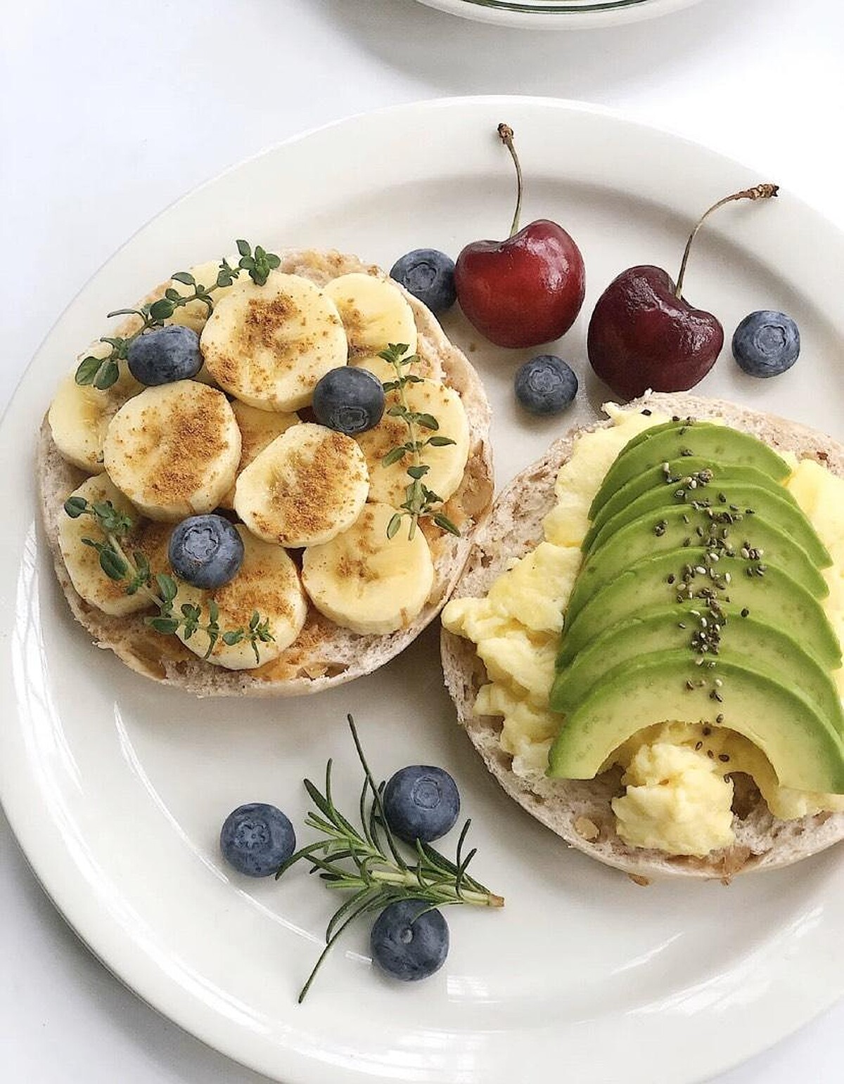 Photo/-Joyyyy_@小紅書