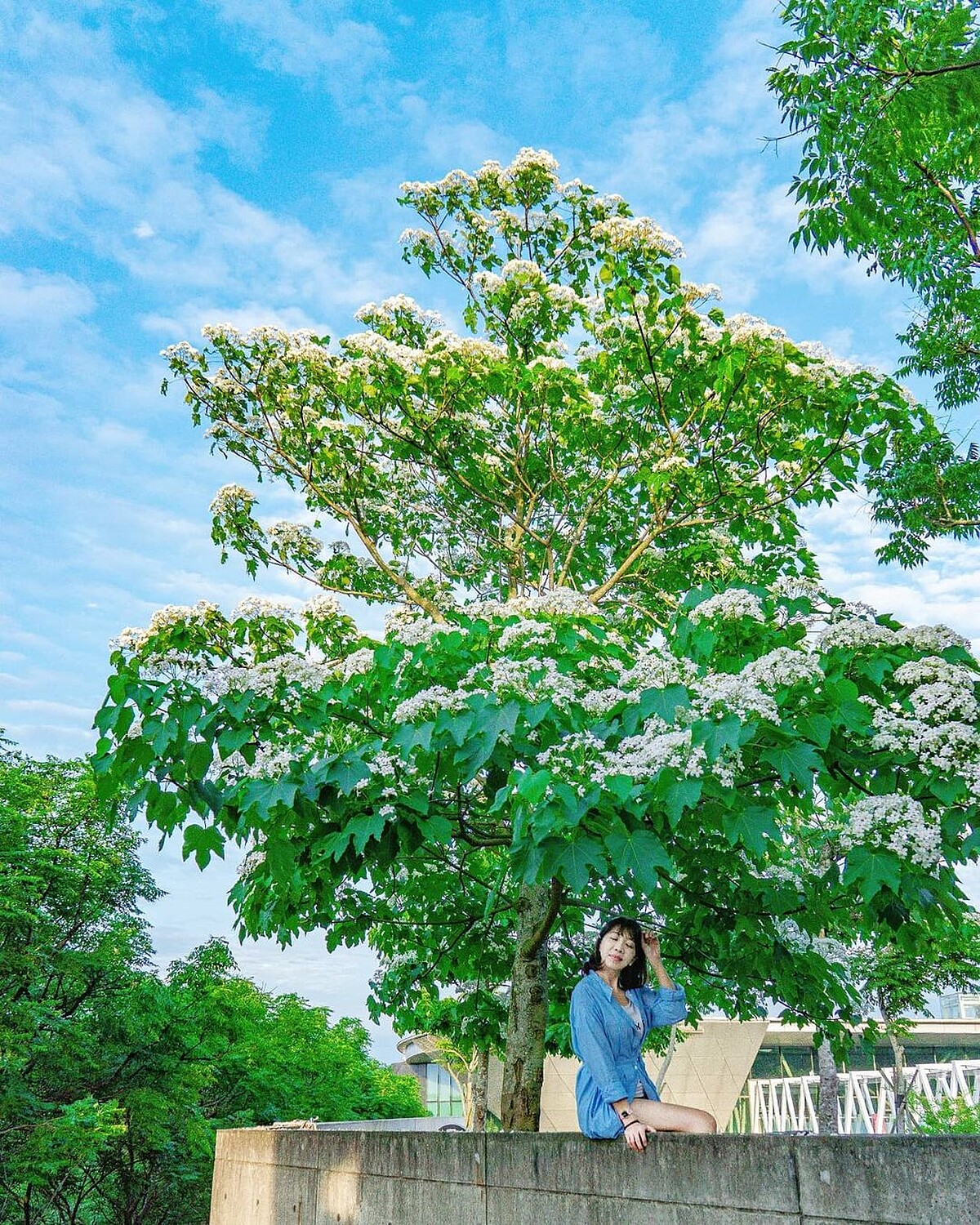 Photo／IG@tpo5088授權提供