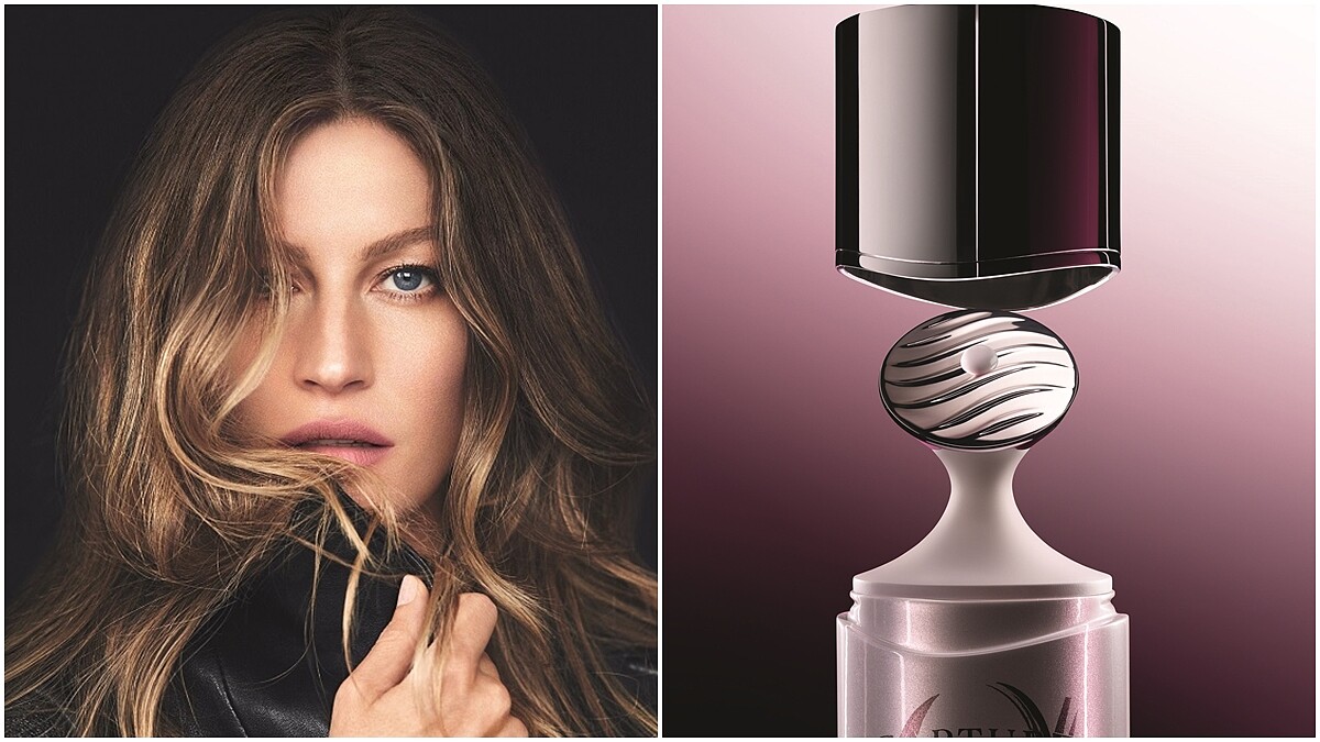 迪奧最新亮眼棒～神級「超彈力3D壓頭」降溫、按摩、緊緻一次到位！助你擺脫眼周細紋鬆弛