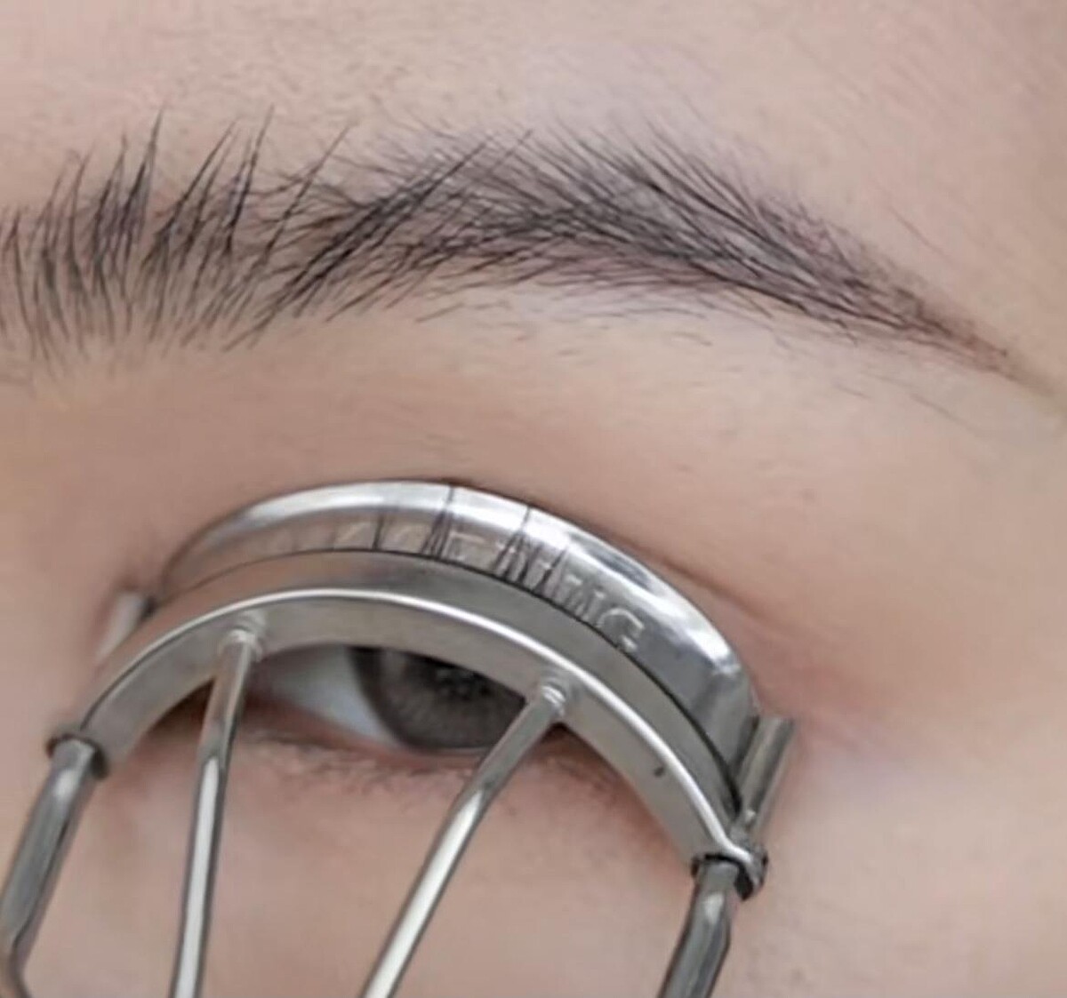 圖片來源：小紅書＠亞妞er