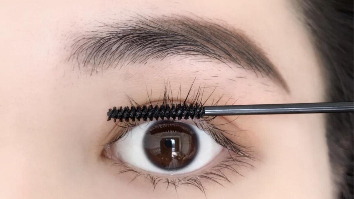 圖片來源：小紅書＠啾啾貓