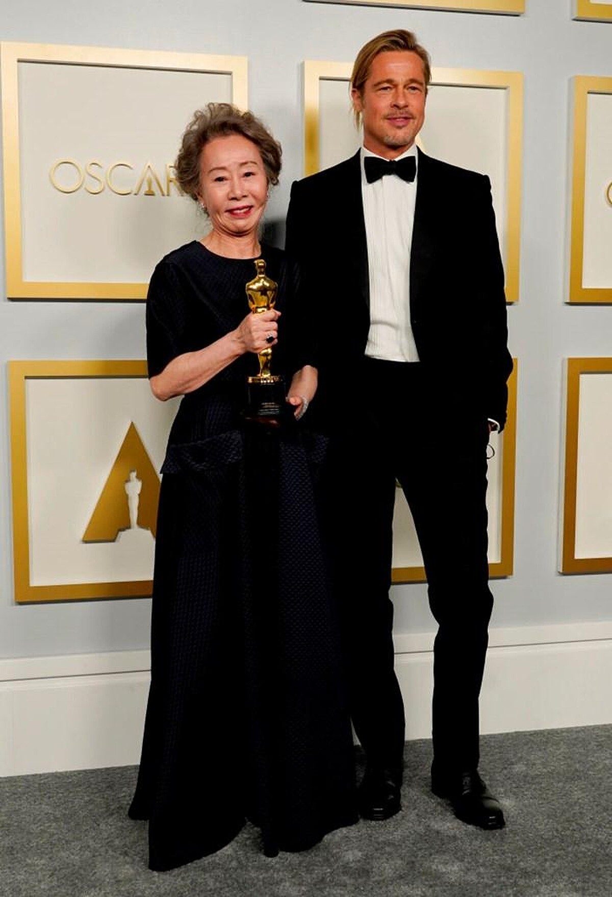 Photo / https://www.marieclaire.com.au/