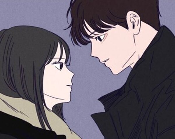 韓韶禧(韓素希)、宋江 全新韓劇《無法抗拒的他》6月上檔