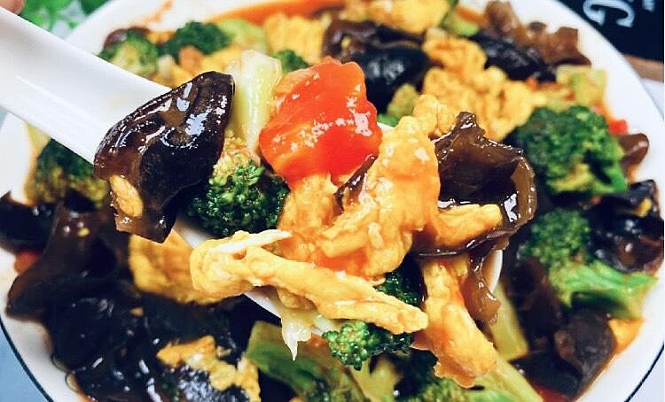 Photo/天天美食@小紅書