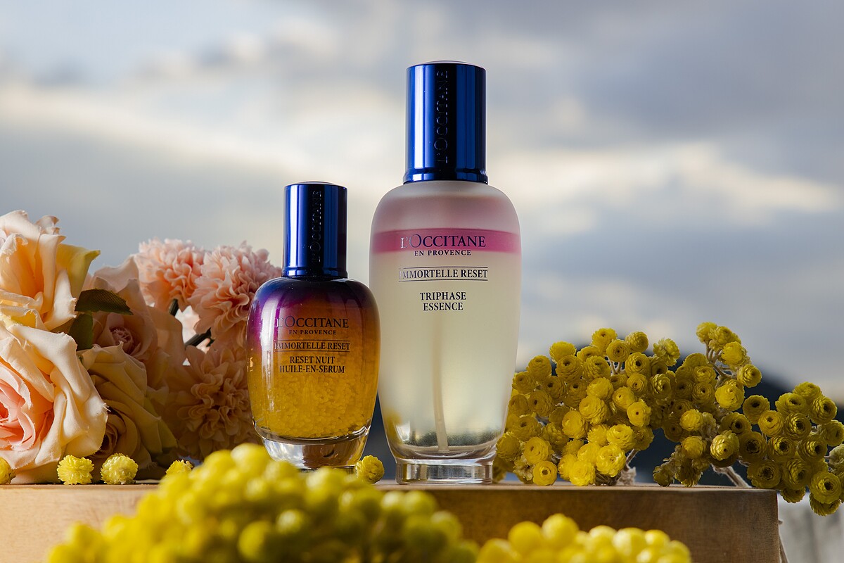 前導雙天后組：光萃肌活精華水150ml +光萃肌活露50ml NT4,800 (原價NT 6,050) 