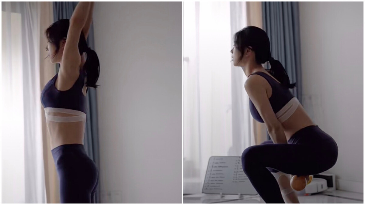 Photo/哩哩Lilyy@小紅書