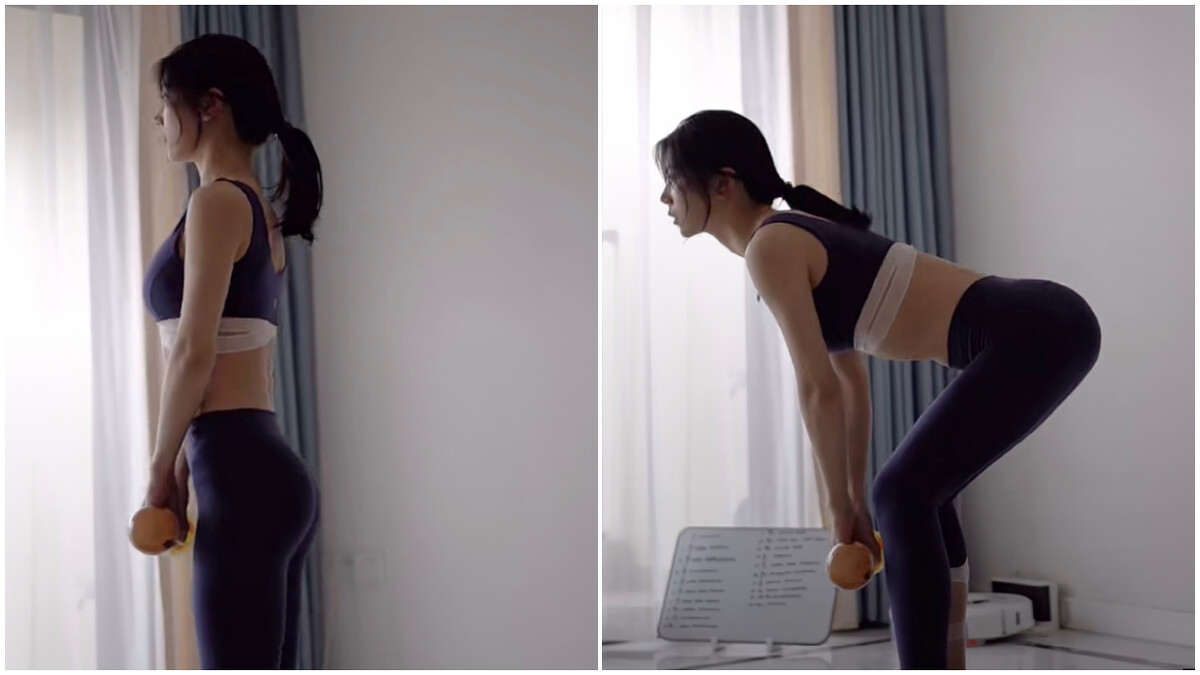 Photo/哩哩Lilyy@小紅書