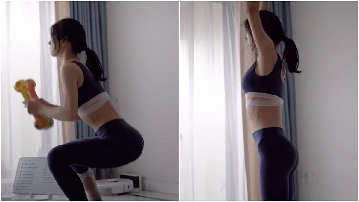 Photo/哩哩Lilyy@小紅書