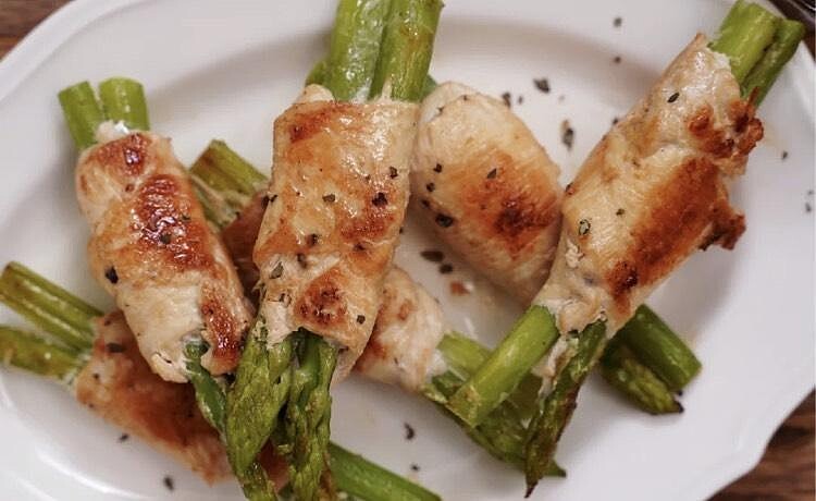 Photo/本于食记@小紅書