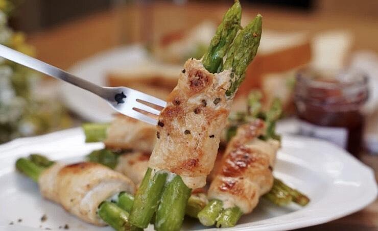 Photo/本于食记@小紅書