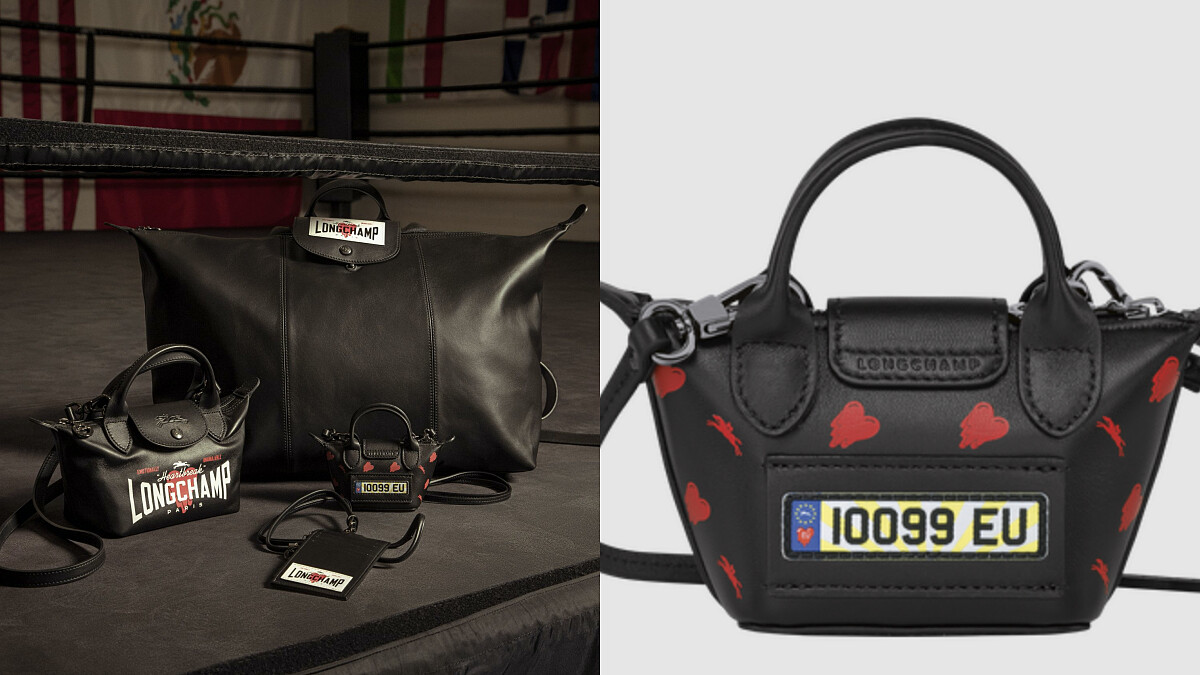 EU歐洲車牌號碼元素