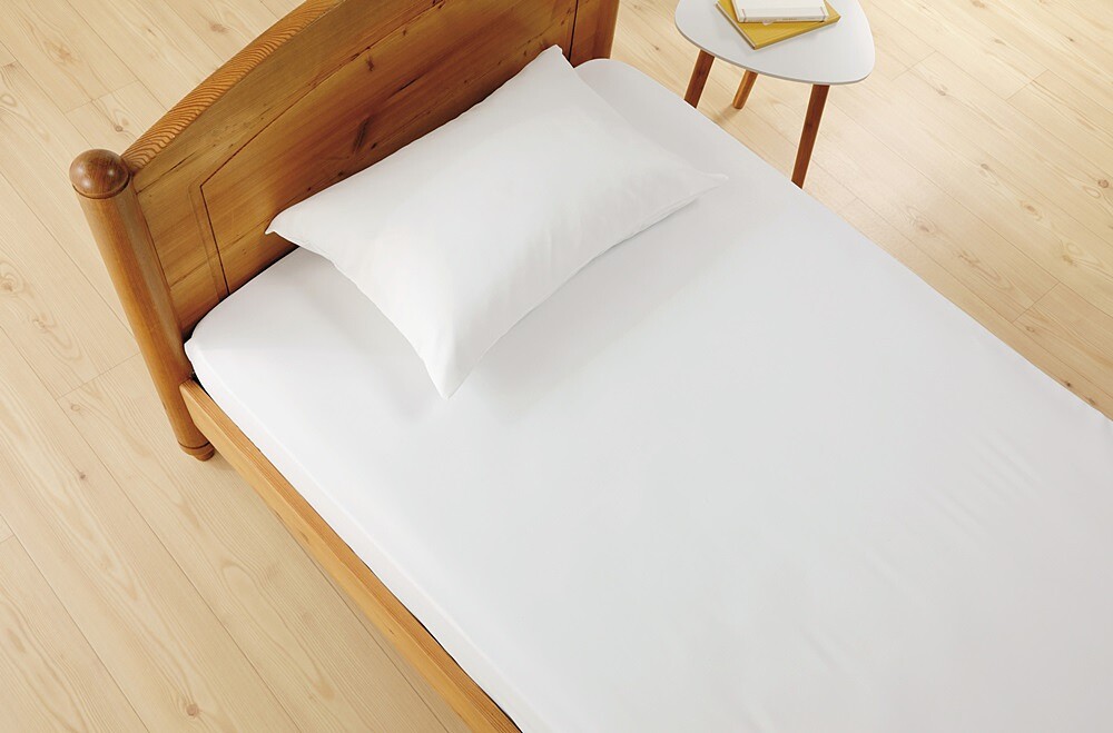 AIRism床單單人款