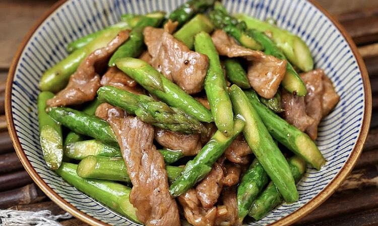 Photo/辛墨墨的小食光@小紅書