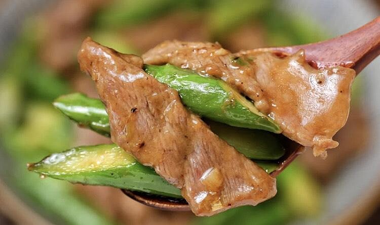 Photo/辛墨墨的小食光@小紅書