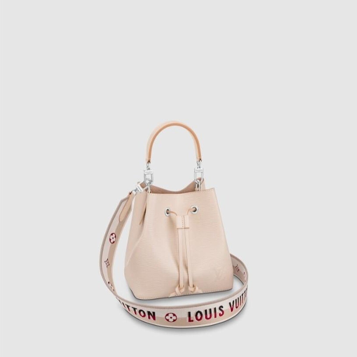 LV NéoNoé BB,NT84,500
