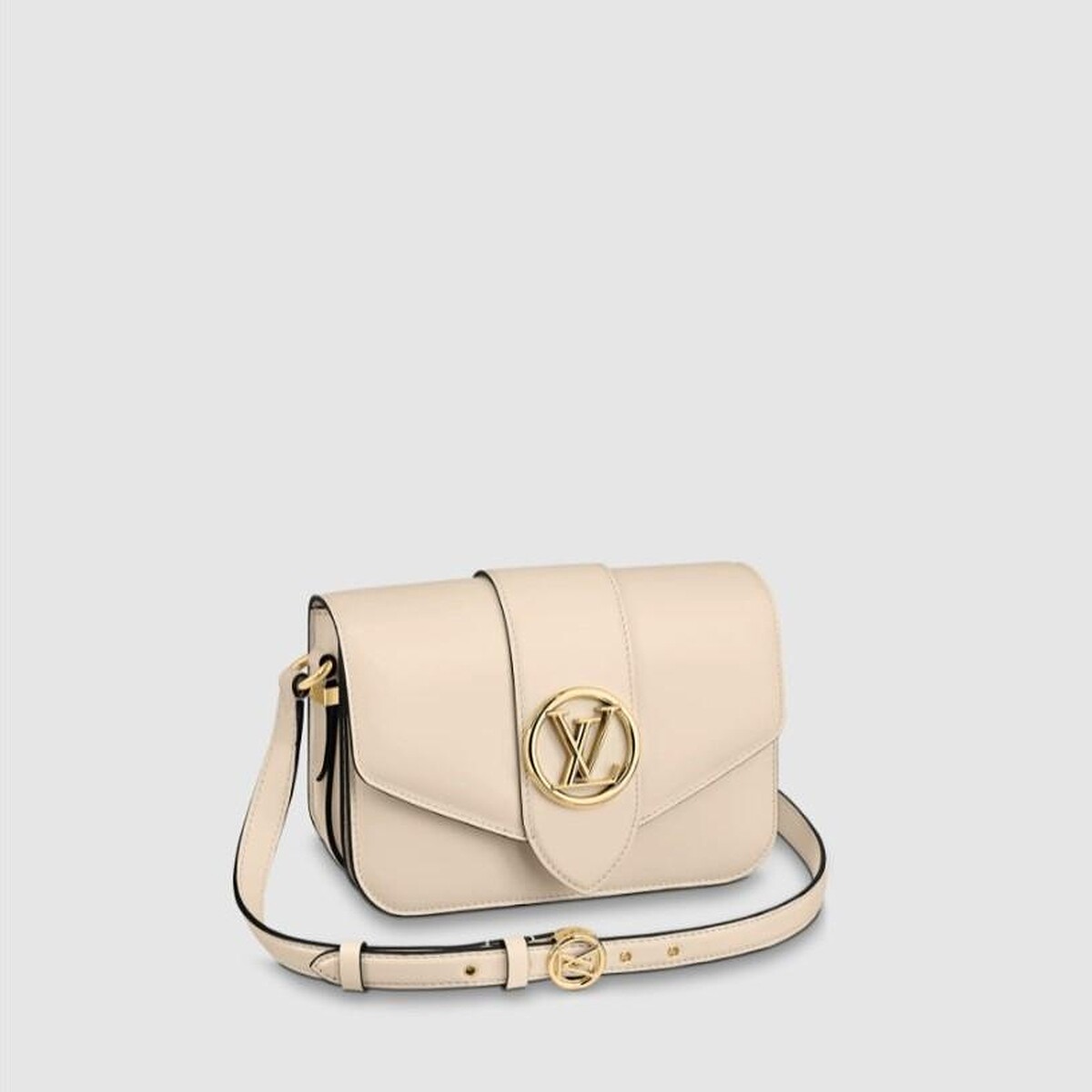 LV Pont 9 手袋 ,NT132,000