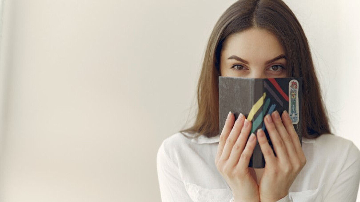 誰說內向就吃虧？ ６大優勢讓內向者在職場更吃香