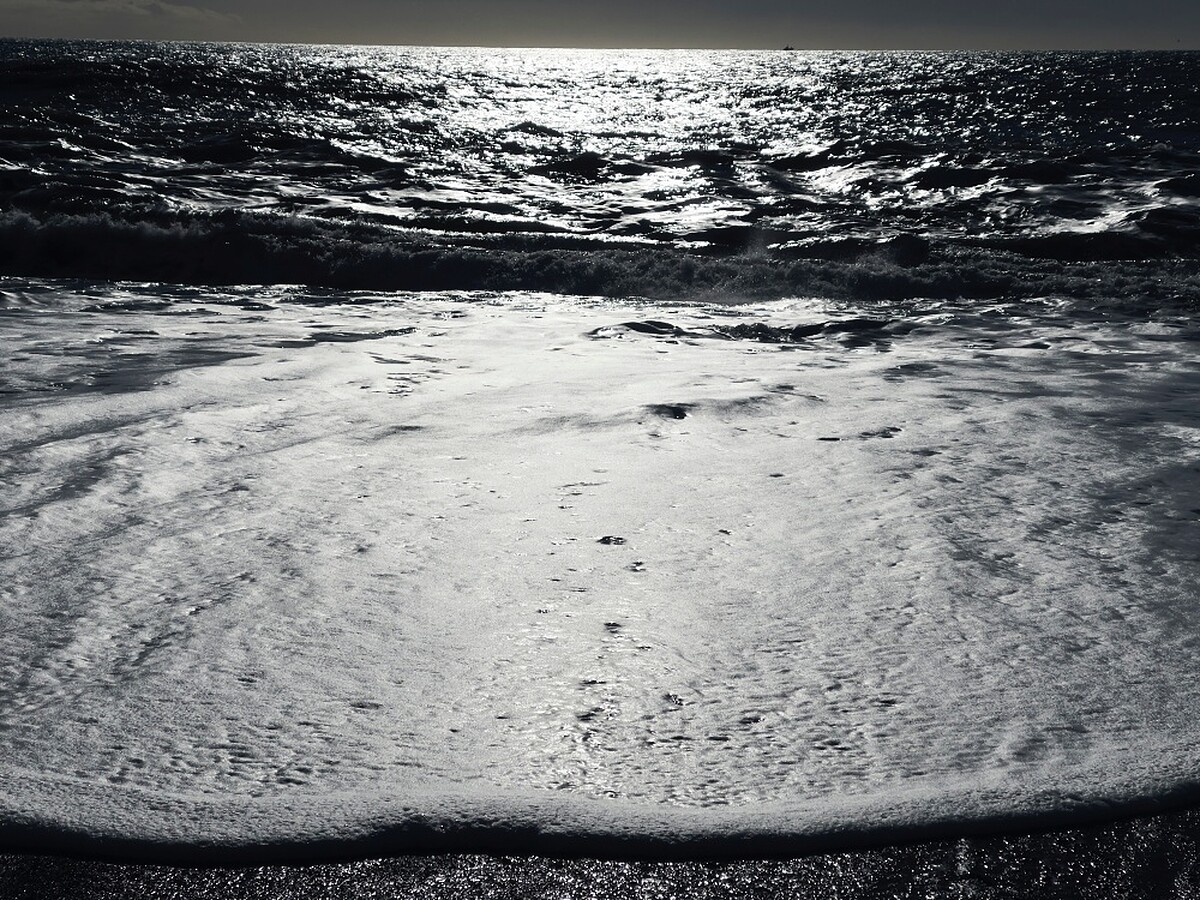 Saint Laurent 2021冬季女裝系列