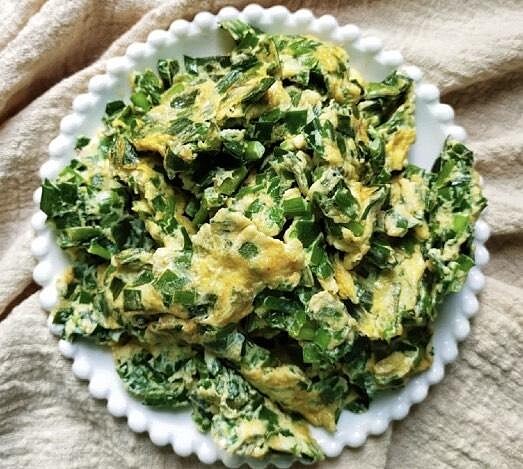 Photo/娜酱的小厨房@小紅書