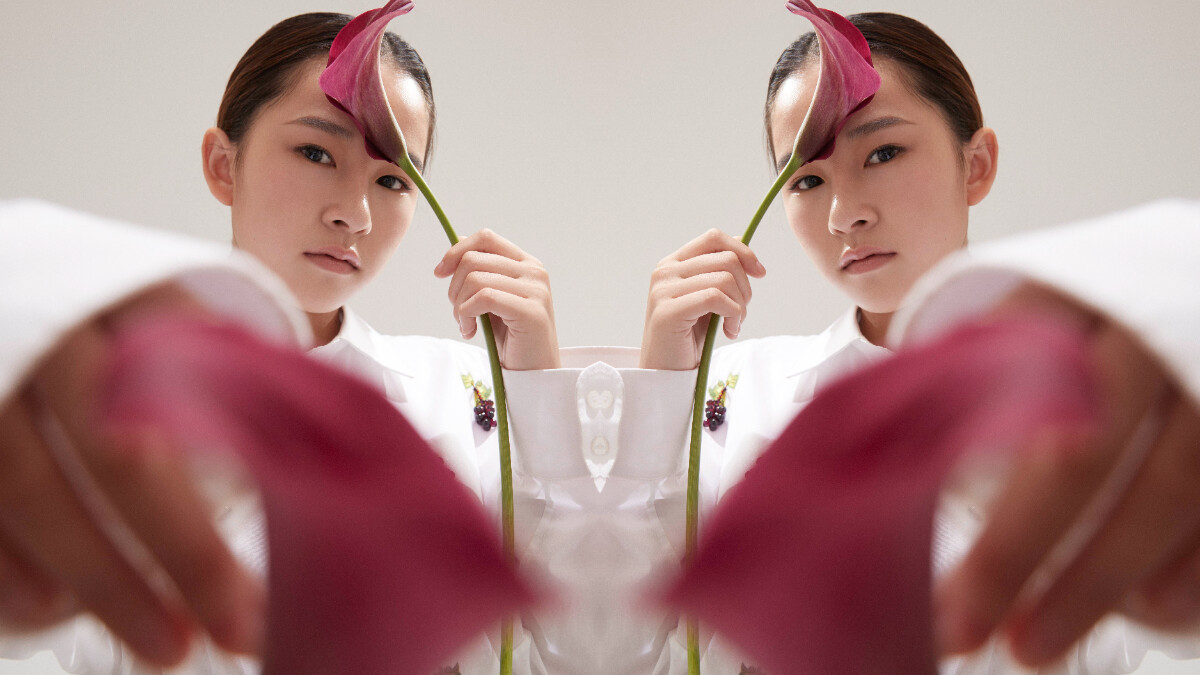 【專訪】盧以恩，從金鐘最佳新人到《天橋上的魔術師》馬小蘭，角色烙進生命的痕跡