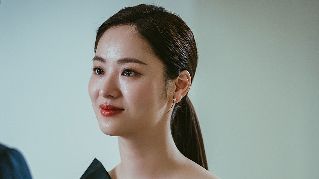 真正的勇氣，除了要無畏，更要「無所謂」！當你對失敗或別人的眼光皆無所謂，就會發現自己其實很勇敢。