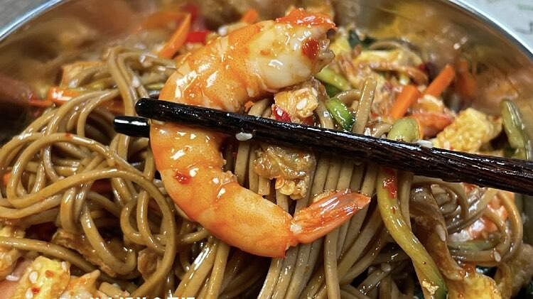 Photo/泡芙小姐美食日记@小紅書