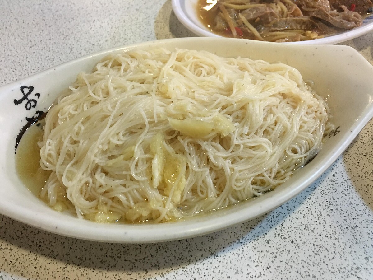 （圖 / 翻攝自維基百科）