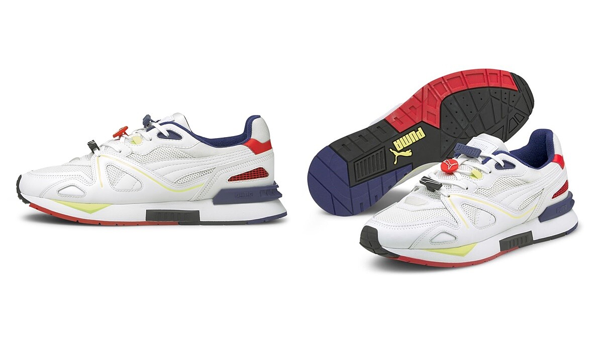 Mirage Mox Décor 8,NT3,280