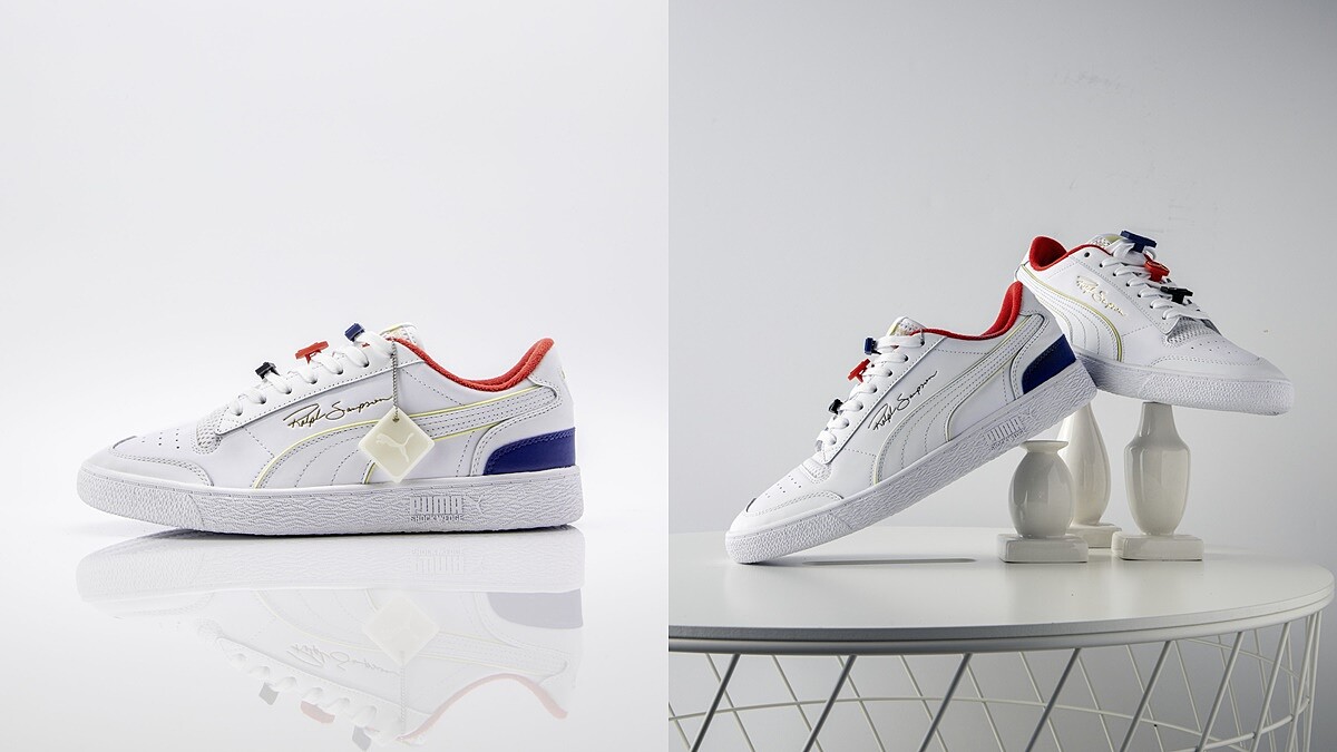 Ralph Sampson Lo Décor 8,NT2,780