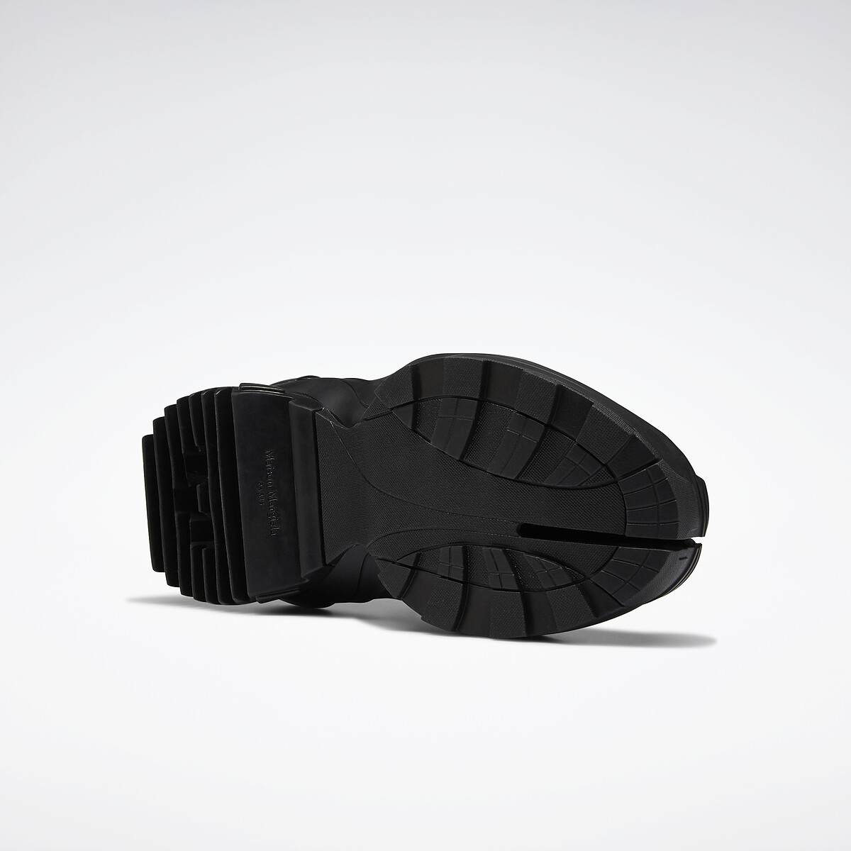 Reebok X Maison Margiela聯名系列