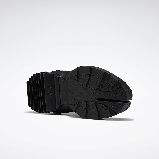 Reebok X Maison Margiela聯名系列