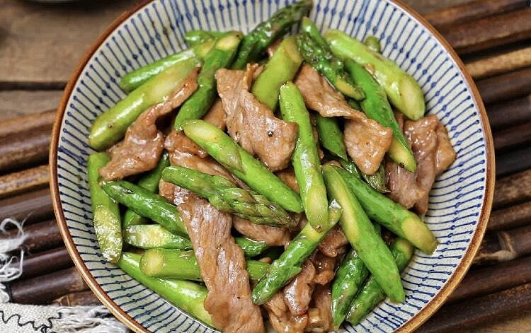 Photo/辛墨墨的小食光@小紅書