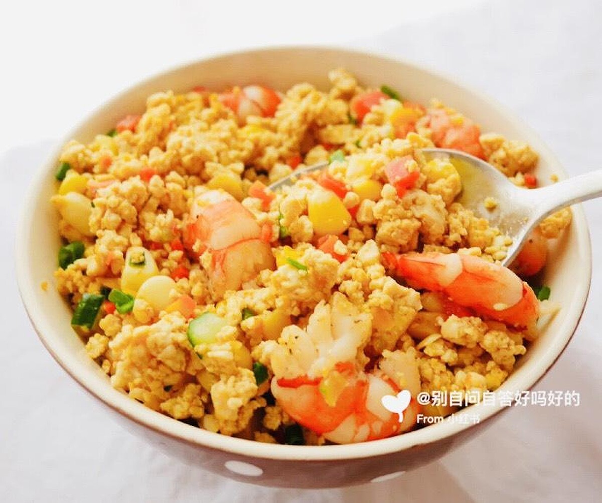 Photo/别自问自答好吗好的@小紅書