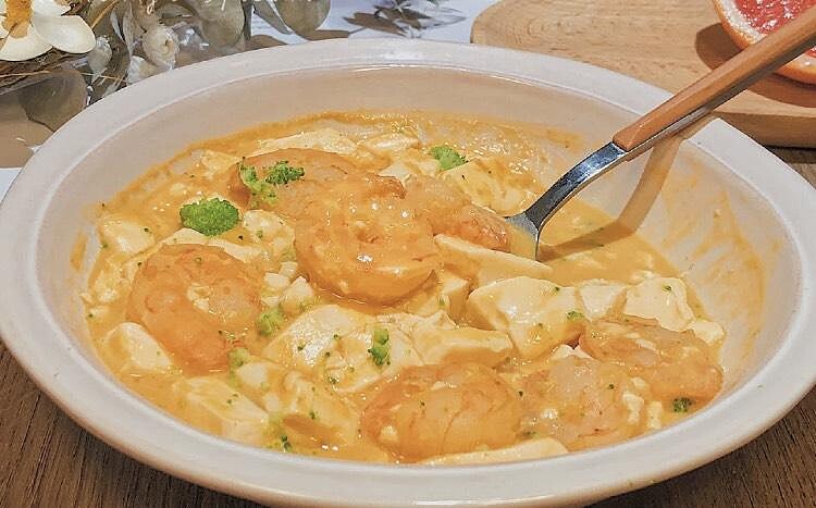 Photo/瑞士不吃糖@小紅書