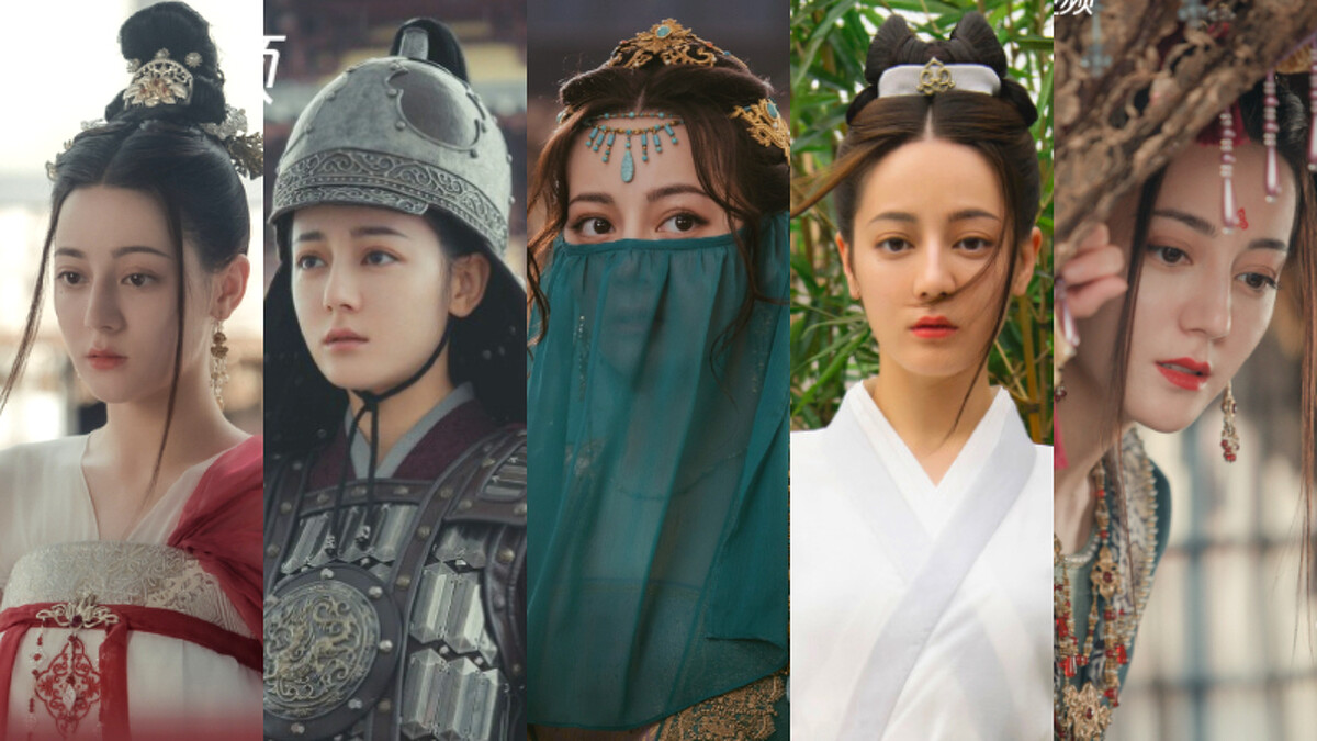 李長歌假死分身們