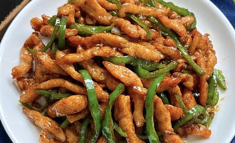 Photo/小厨娘一枚@小紅書