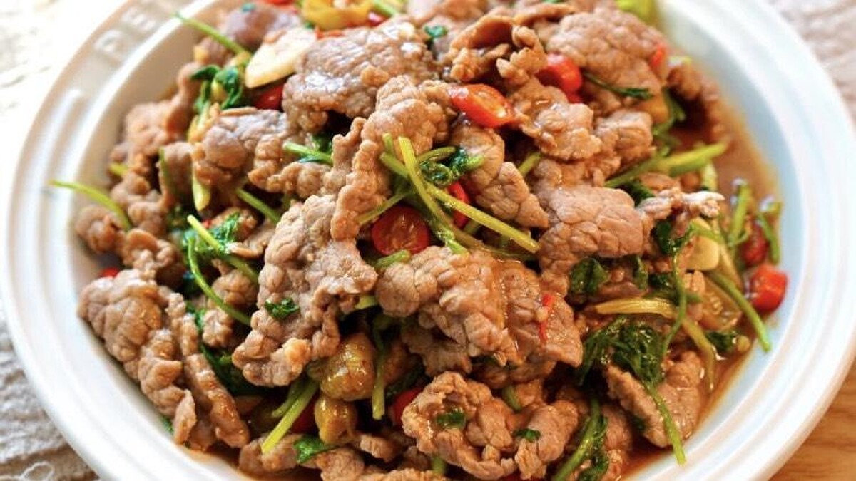 Photo/二美食记@小紅書