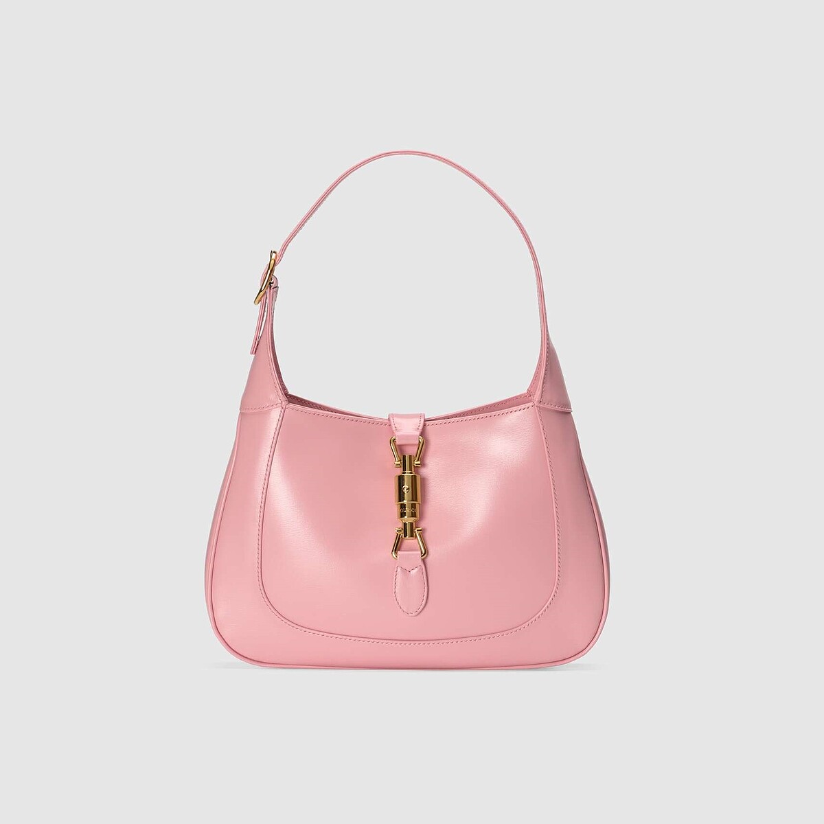 Gucci Jackie 1961小型手袋，約NT81,000