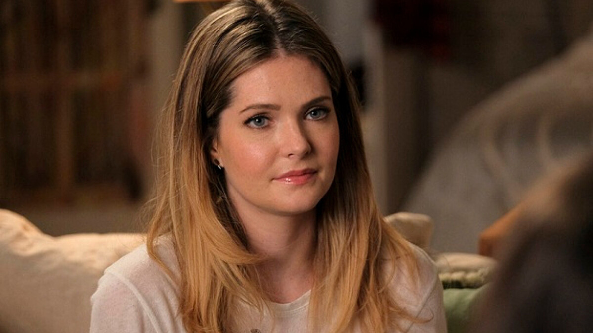 給失戀的你：那些沒能趕上的幸福，都只是繞了遠路